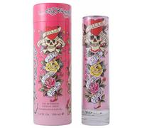 Ed Hardy Original Woman Eau De Parfum Spray 0,1 l