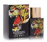 Ed Hardy Tiger Ink Christian Audigier EdP 1 oz / e 30 ml