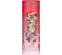 Ed Hardy Women Eau de Parfum