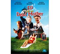 Ed & His Dead Mother - Ed & His Dead Mother