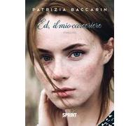 Ed, il mio carceriere