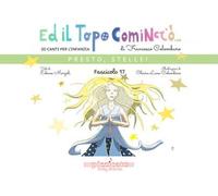 Ed il topo cominciò.... Vol. 17: Presto, stelle!