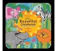 Ed Jordan - Beautiful Creatures