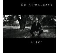 Ed Kowalczyk - Alive