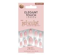 Ed. Limitata - Gel Sculpt - Rose Latte - ELEGANT TOUCH