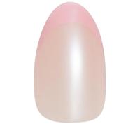 Ed. Limitata - Glass Nails - Sweet Sheen - ELEGANT TOUCH