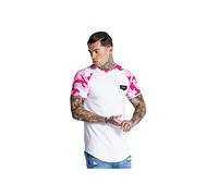 ED LINE Vita-prevent - Biscotti Cacao Plus con gocce di cioccolato, 300 grammi