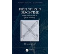 First Steps in Space-Time: A Brief Introduction to Special Relativity