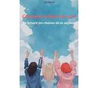 Ed Merid Comment se faire des amis (Tascabile)