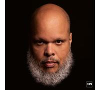 Ed Motta Behind the Tea Chronicles (CD) Album