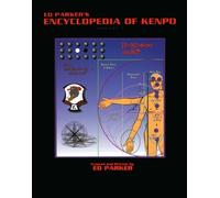 Ed Parker's Encyclopedia of Kenpo