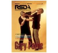 Ed Parker's Kenpo IKKA