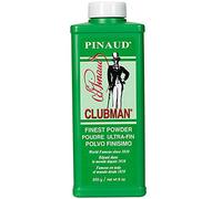 Ed Pinaud Clubman Talc 266 ml, 270ml
