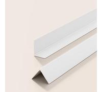 Ed Protector, spessa L-SD MetalGuard per Sharp Fur Eds e controsoffitti, protezione sicura per case e bambini