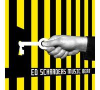 Ed Schrader'S Music - Party Jail