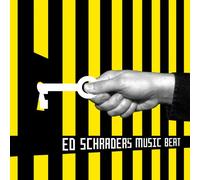 Ed Schrader'S Music - Party Jail