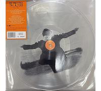 Ed Sheeran a-Team 12 " Numerata Picture Disco Vinile Record Store Day 2021