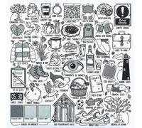 Warner Music - Cd Autumn Variations Warner Music