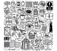 Vinile Ed Sheeran - Autumn Variations