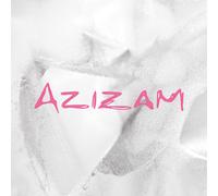 Ed Sheeran Azizam (CD) Single