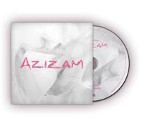 Ed Sheeran - Ed Sheeran, Neue Single CD 2025, Azizam, CD Single