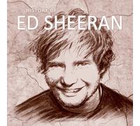 Ed Sheeran History Of (CD) Album