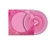 Ed Sheeran Play (Vinyl LP) 12" Album Picture Disc