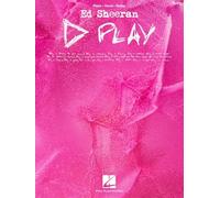 Ed Sheeran - Play