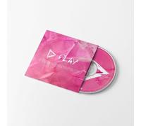 ED SHEERAN - Play (2025) CD preorder