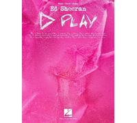 Ed Sheeran - Play