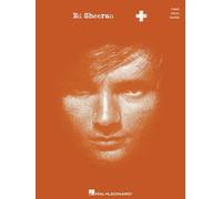 Ed Sheeran - +: Plus ( ) (PVG)
