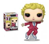 FUNKO POP ED SHEERAN (70594) - MUSIC - NUM.348