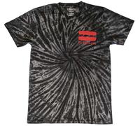 Ed Sheeran Red Equals Butterfly ufficiale Uomo maglietta unisex