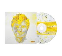 ED SHEERAN - - (subtract) (softpack) (2023) CD
