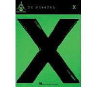 Ed Sheeran (Tascabile)