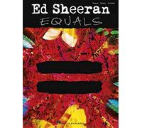 Ed Sheeran (Tascabile)
