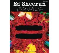 Ed Sheeran (Tascabile)