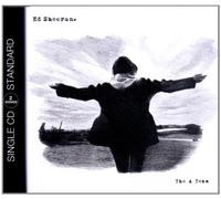 Ed Sheeran - The A Team