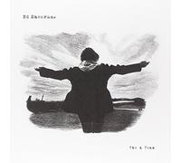 Ed Sheeran - The A Team