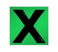 - Ed Sheeran - X (Wembley Edition) (2 CD) - CD