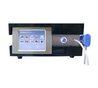 ED Shockwave Therapy Machine For ED Erectile Dysfunction Pain Relief Pro Massage