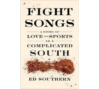 Ed Southern Fight Songs (Tascabile)