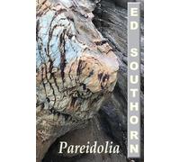 Ed Southorn Pareidolia (Tascabile)