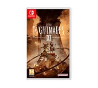 Ed. Standard - GIOCO NINTENDO SWITCH
