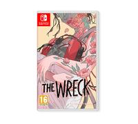 Ed. Standard - GIOCO NINTENDO SWITCH