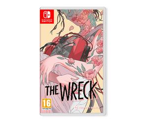 Ed. Standard - GIOCO NINTENDO SWITCH