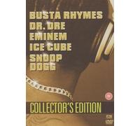 Ed Sullivan Box:Chart Toppers 66/66