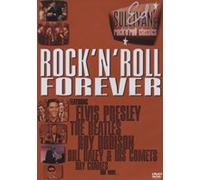 Ed Sullivan S Rock N Roll Clas