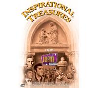 Ed Sullivan Show - Inspirational Moments