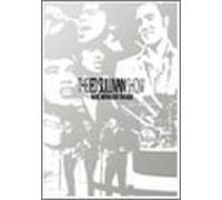 Ed Sullivan Show - Music Anthology Box